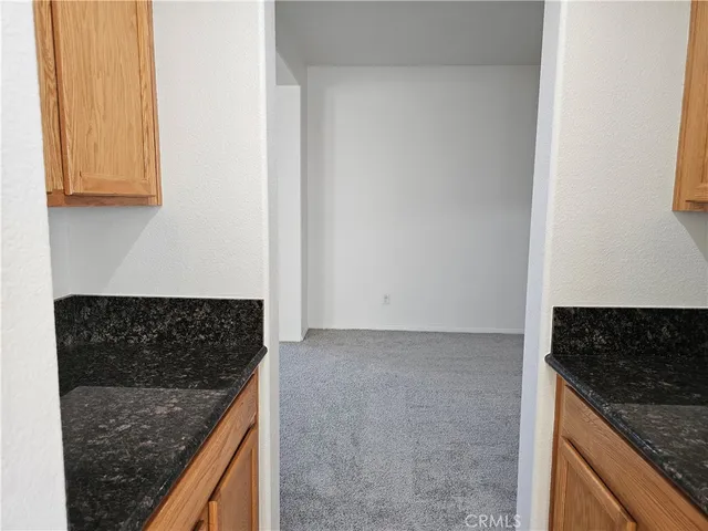 $829,000 | 33429 Barrington Drive, Temecula, CA 92592