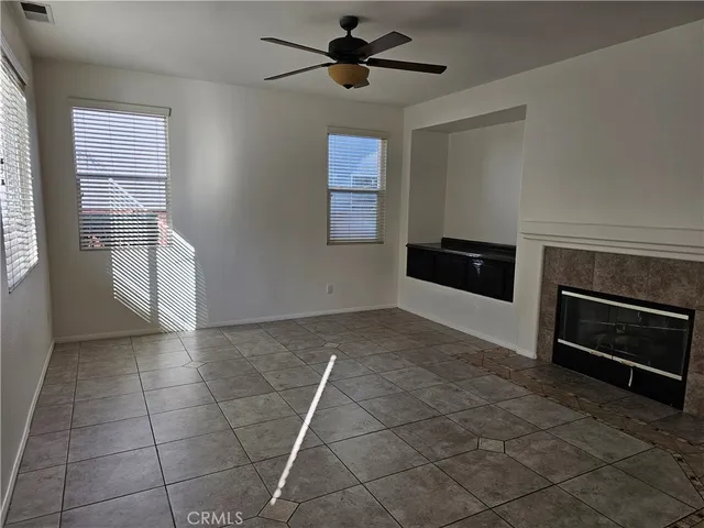 $829,000 | 33429 Barrington Drive, Temecula, CA 92592