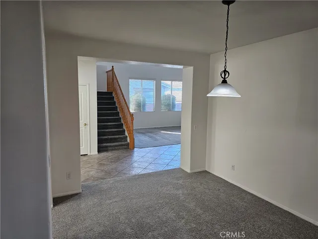 $829,000 | 33429 Barrington Drive, Temecula, CA 92592