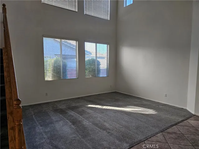 $829,000 | 33429 Barrington Drive, Temecula, CA 92592