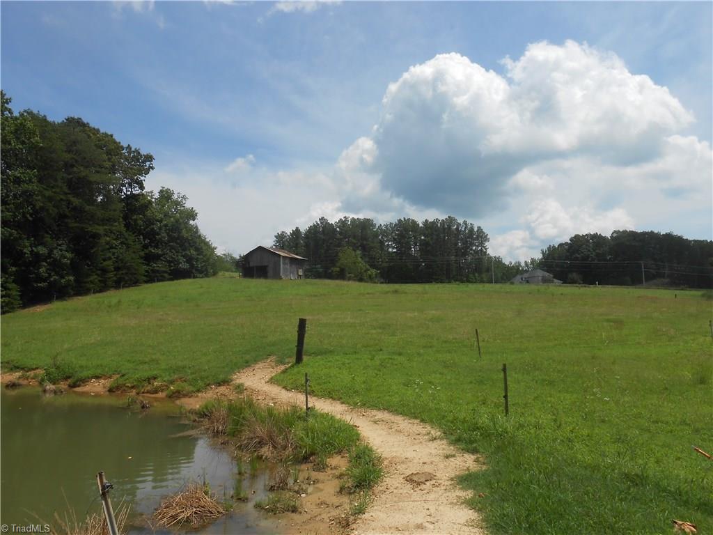 1020 Holly Farm Road Walnut Cove, NC 27052 - Photo 2 of 28 Gallery Image 2