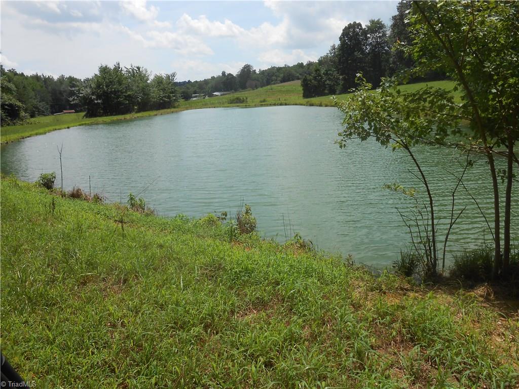 1020 Holly Farm Road Walnut Cove, NC 27052 - Photo 12 of 28 Gallery Image 12