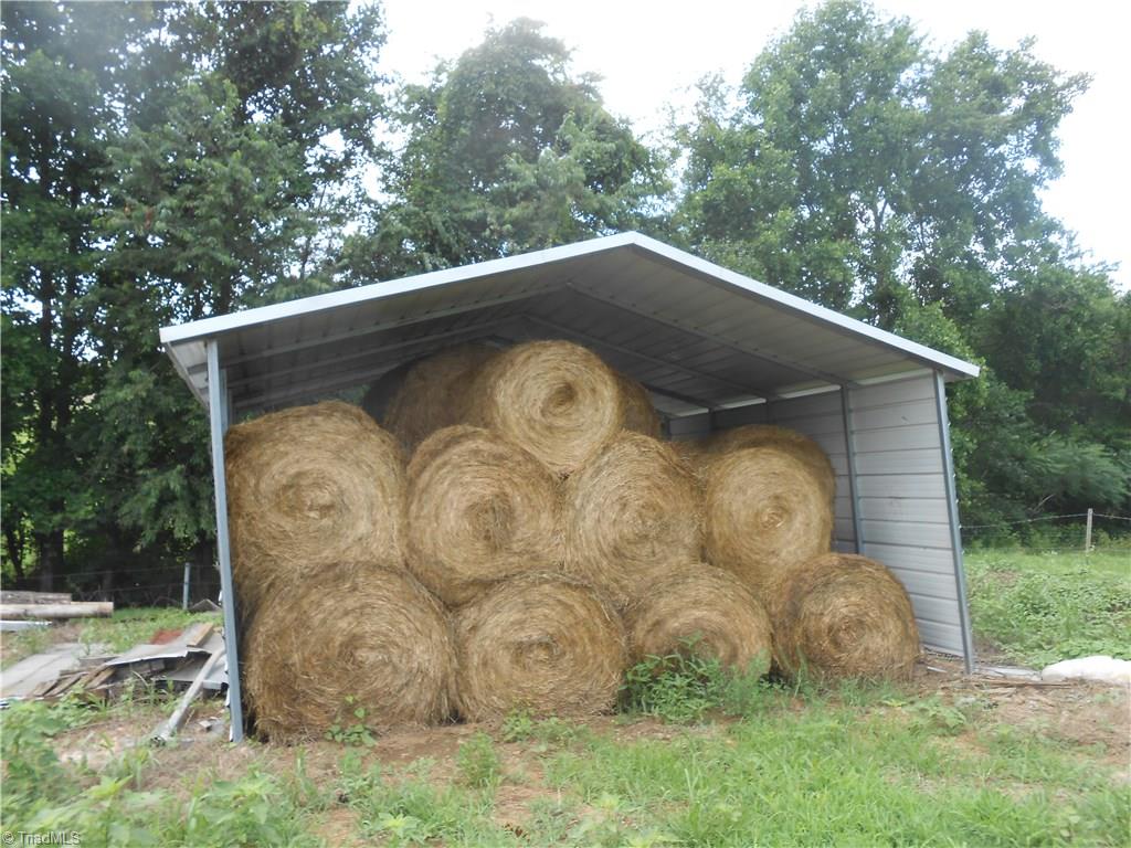 1020 Holly Farm Road Walnut Cove, NC 27052 - Photo 15 of 28 Gallery Image 15