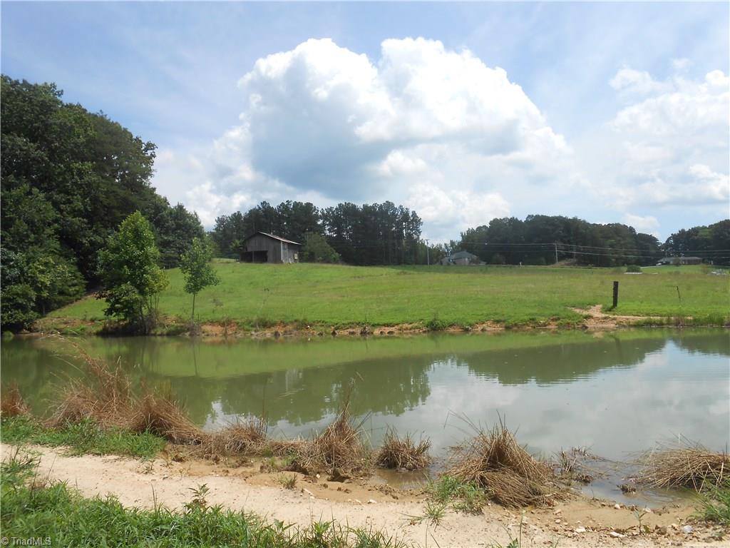 1020 Holly Farm Road Walnut Cove, NC 27052 - Photo 16 of 28 Gallery Image 16