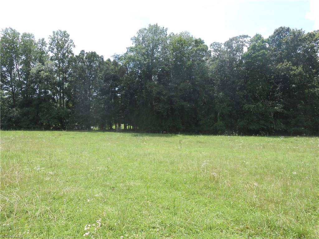 1020 Holly Farm Road Walnut Cove, NC 27052 - Photo 18 of 28 Gallery Image 18
