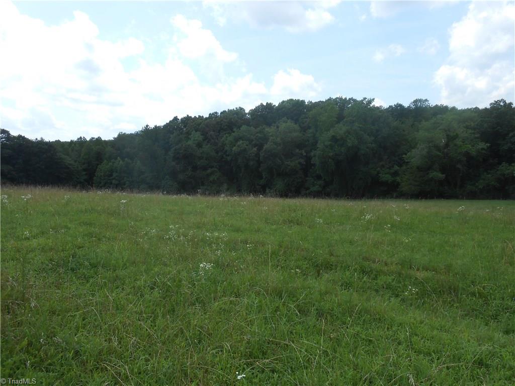 1020 Holly Farm Road Walnut Cove, NC 27052 - Photo 19 of 28 Gallery Image 19