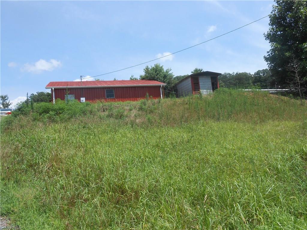 1020 Holly Farm Road Walnut Cove, NC 27052 - Photo 3 of 28 Gallery Image 3