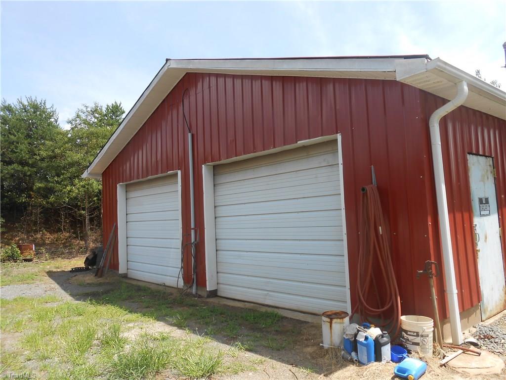 1020 Holly Farm Road Walnut Cove, NC 27052 - Photo 22 of 28 Gallery Image 22