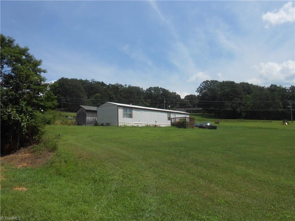1020 Holly Farm Road Walnut Cove, NC 27052 - Photo 23 of 28 Gallery Image 23