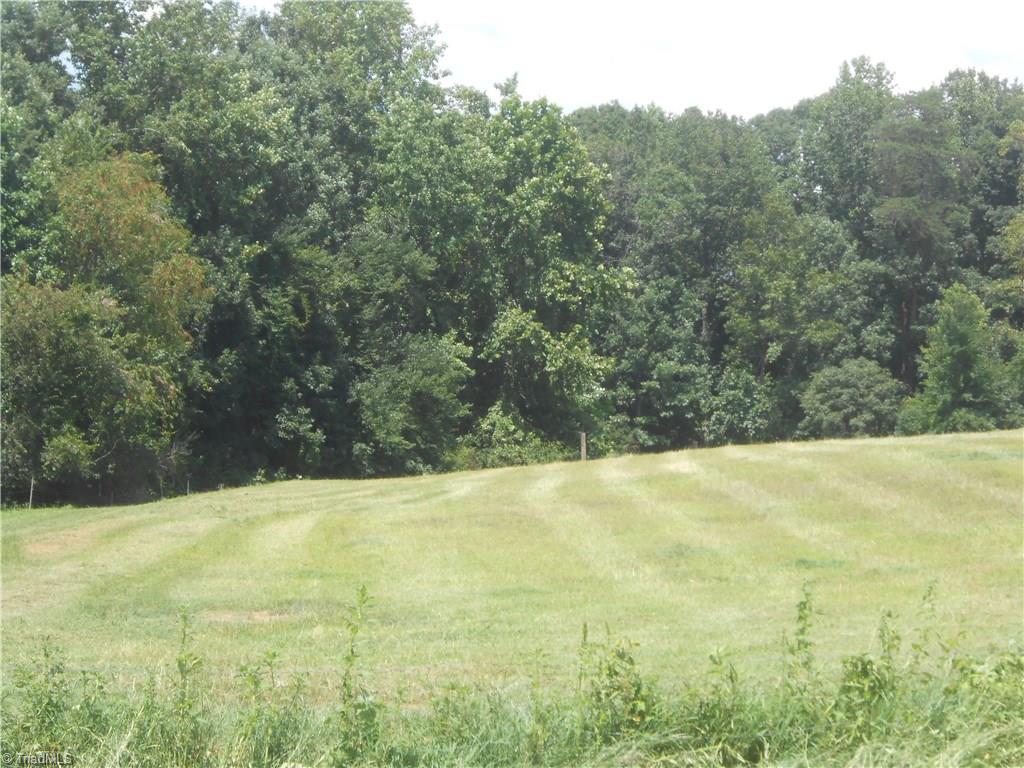 1020 Holly Farm Road Walnut Cove, NC 27052 - Photo 26 of 28 Gallery Image 26