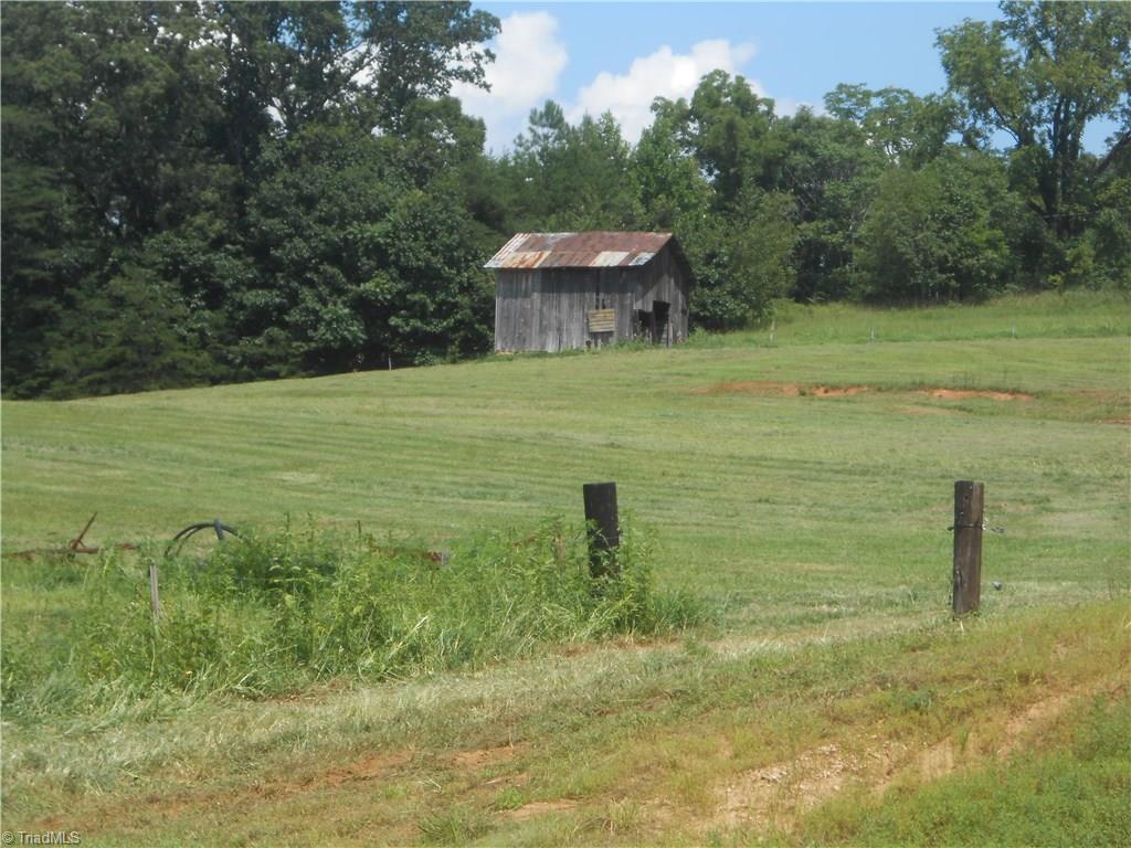 1020 Holly Farm Road Walnut Cove, NC 27052 - Photo 28 of 28 Gallery Image 28