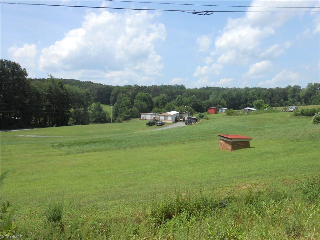 1020 Holly Farm Road Walnut Cove, NC 27052 - Photo 6 of 28 Gallery Image 6