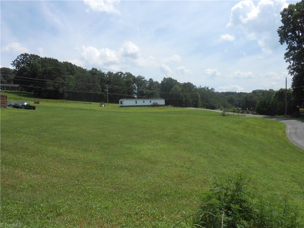 1020 Holly Farm Road Walnut Cove, NC 27052 - Photo 7 of 28 Gallery Image 7