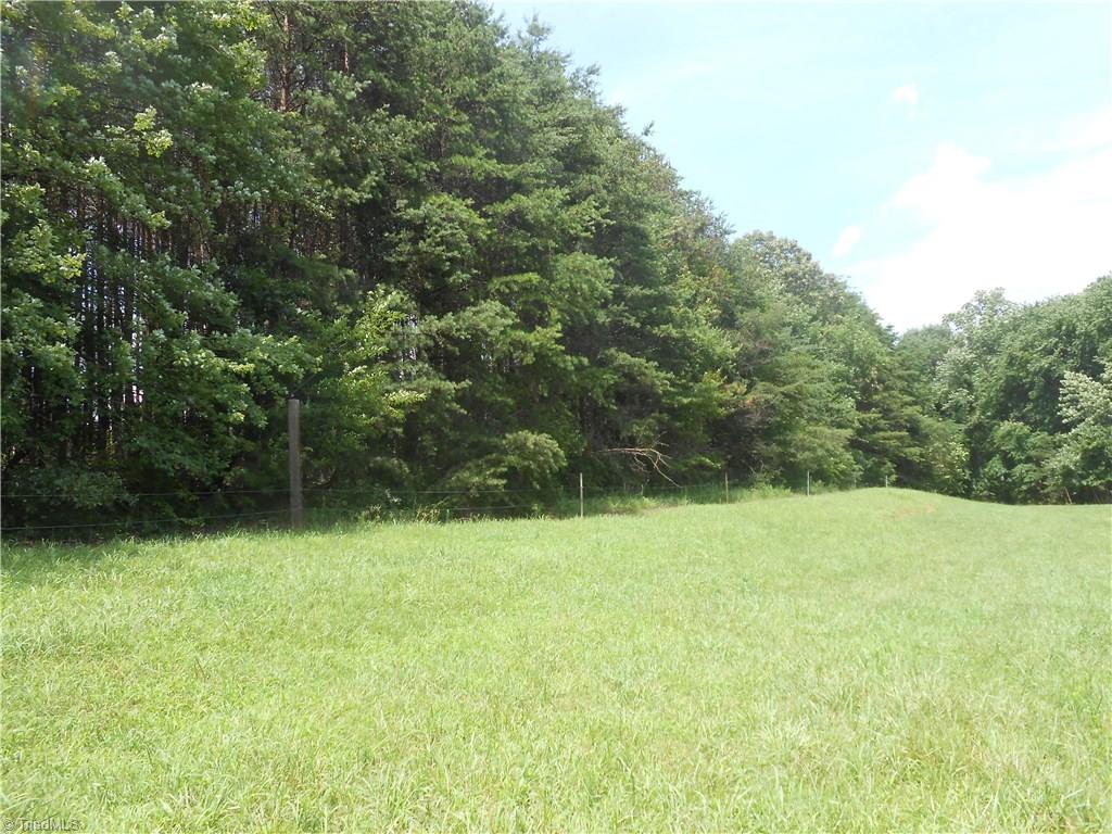 1020 Holly Farm Road Walnut Cove, NC 27052 - Photo 10 of 28 Gallery Image 10