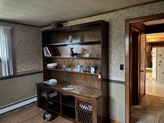 5226 Blood Road Marienville, PA 16239 - Photo 11 of 44