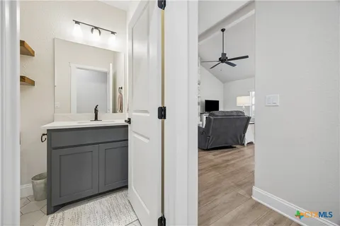 $435,000 | 118 Overlook Trail, Copperas Cove, TX 76522