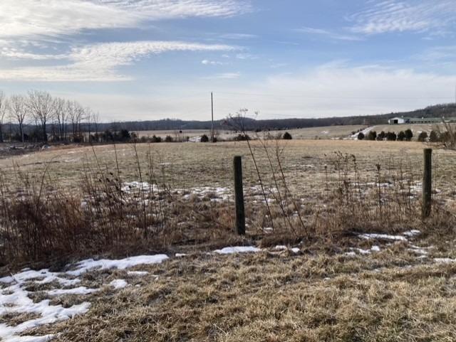 3265 Cross Road Winchester, OH 45697 - Photo 5 of 14