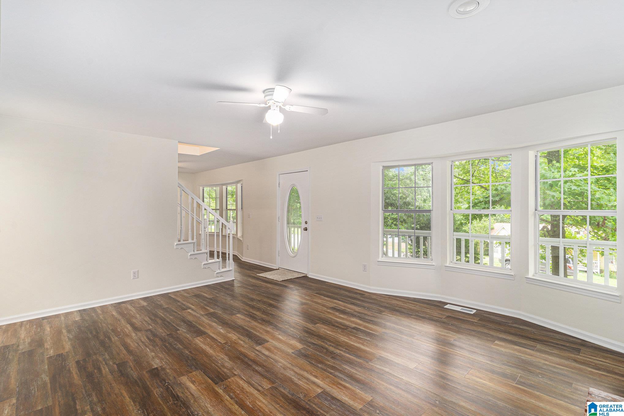7214 Whitney Circle Pinson, AL 35126 - Photo 4 of 27