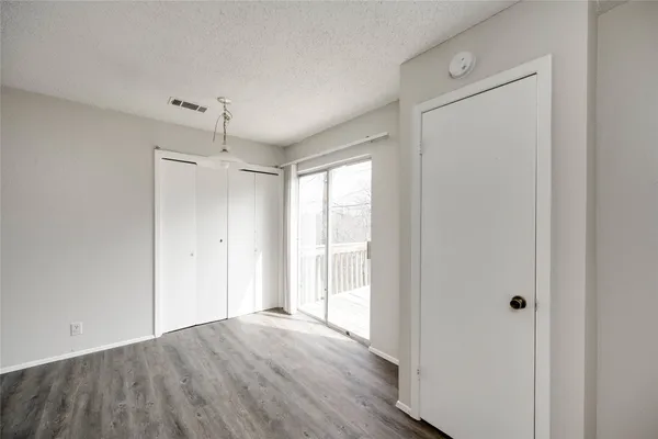$1,200 | 11907 Alpheus Avenue, Unit D, Austin, TX 78759