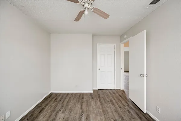 $1,200 | 11907 Alpheus Avenue, Unit D, Austin, TX 78759