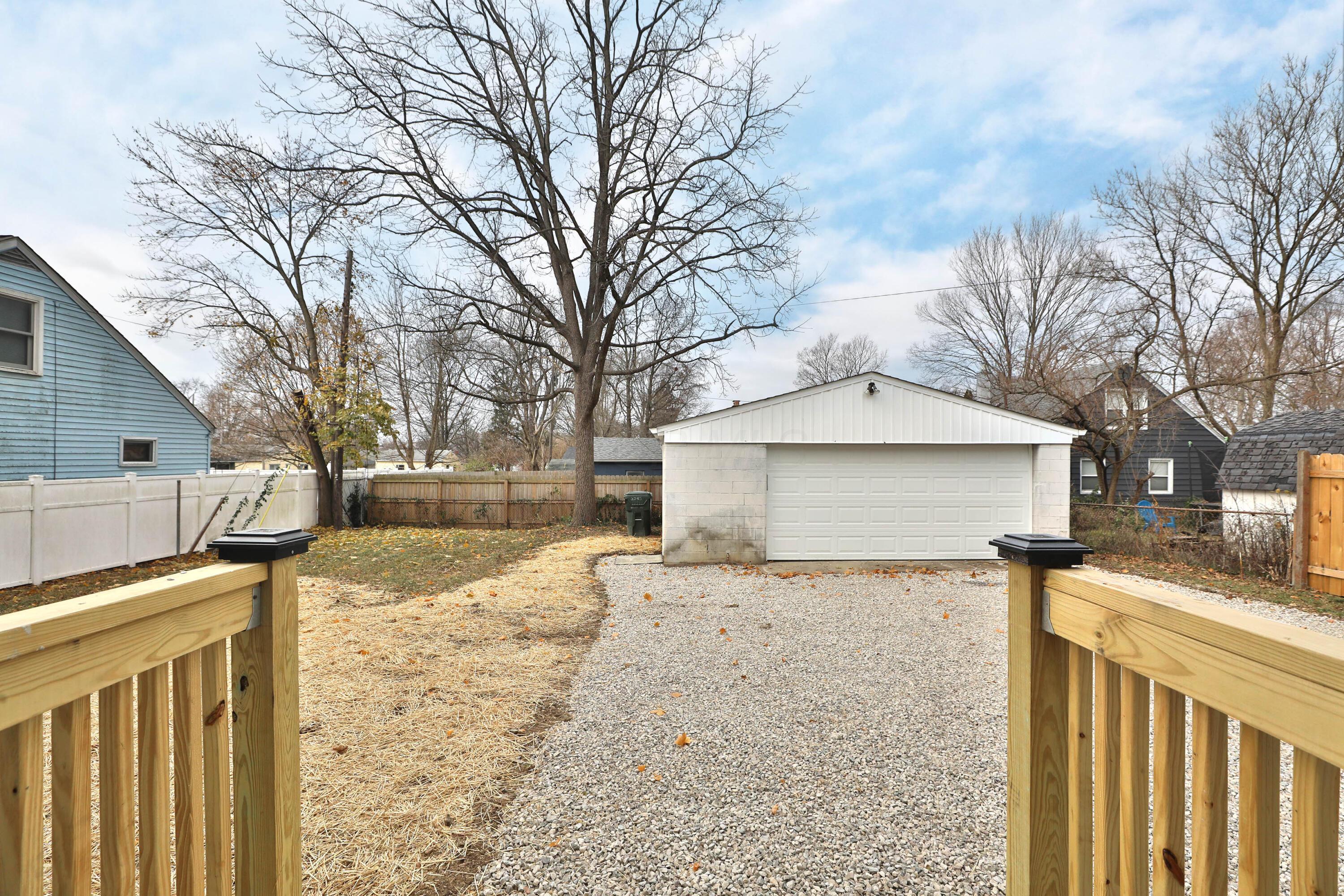 3745 Maize Road Columbus, OH 43224 - Photo 36 of 40 3745-Maize-42