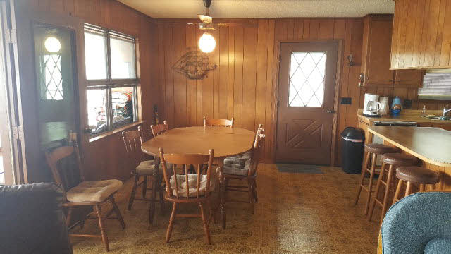 10679 County Road 1 Fairhope, AL 36532 - Photo 11 of 15
