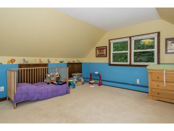 31 Wethersfield Road Nashua, NH 03062 - Photo 14 of 26