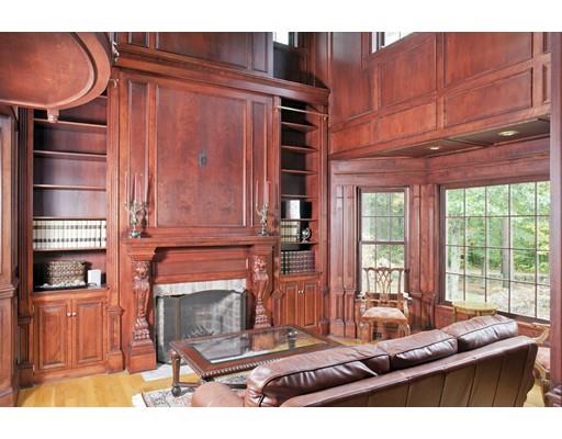195 Pleasant Street Norwell, MA 02061 - Photo 12 of 38