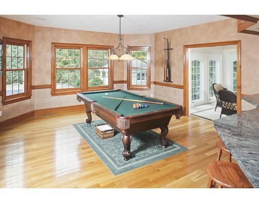 195 Pleasant Street Norwell, MA 02061 - Photo 14 of 38