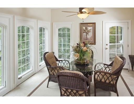 195 Pleasant Street Norwell, MA 02061 - Photo 15 of 38