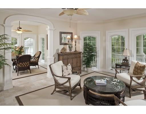 195 Pleasant Street Norwell, MA 02061 - Photo 16 of 38