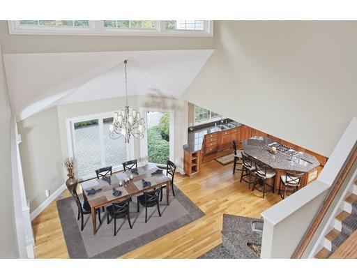 195 Pleasant Street Norwell, MA 02061 - Photo 18 of 38