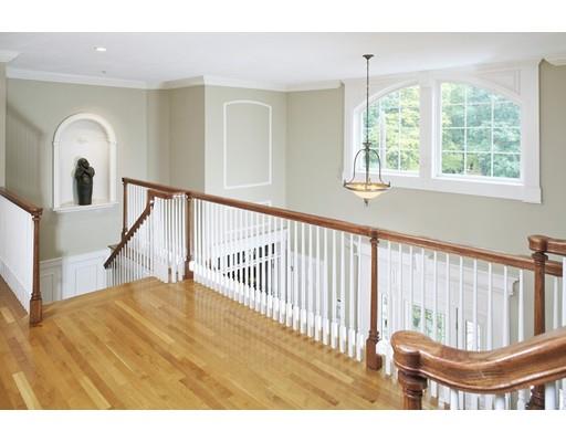 195 Pleasant Street Norwell, MA 02061 - Photo 20 of 38