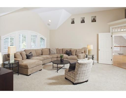 195 Pleasant Street Norwell, MA 02061 - Photo 21 of 38