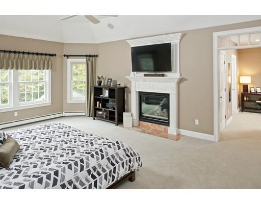 195 Pleasant Street Norwell, MA 02061 - Photo 22 of 38