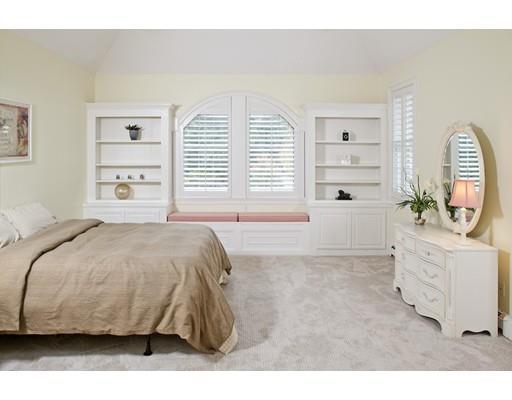 195 Pleasant Street Norwell, MA 02061 - Photo 24 of 38