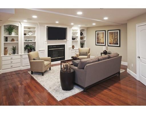 195 Pleasant Street Norwell, MA 02061 - Photo 25 of 38