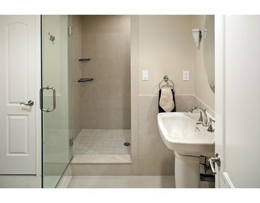 195 Pleasant Street Norwell, MA 02061 - Photo 26 of 38