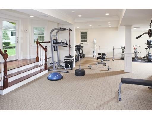 195 Pleasant Street Norwell, MA 02061 - Photo 30 of 38