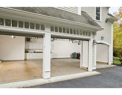 195 Pleasant Street Norwell, MA 02061 - Photo 35 of 38