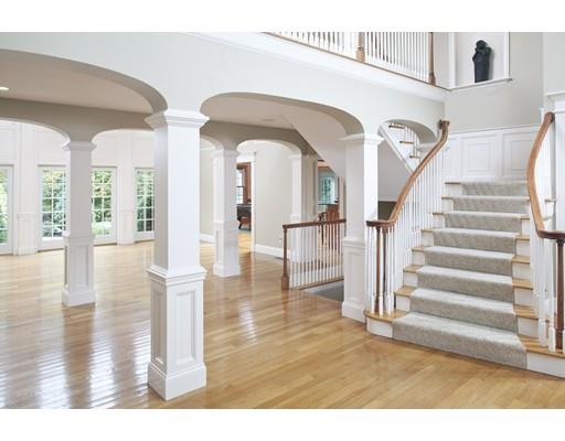 195 Pleasant Street Norwell, MA 02061 - Photo 4 of 38