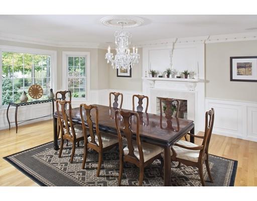 195 Pleasant Street Norwell, MA 02061 - Photo 6 of 38