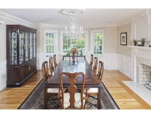 195 Pleasant Street Norwell, MA 02061 - Photo 7 of 38