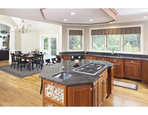 195 Pleasant Street Norwell, MA 02061 - Photo 8 of 38