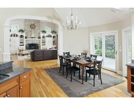 195 Pleasant Street Norwell, MA 02061 - Photo 9 of 38