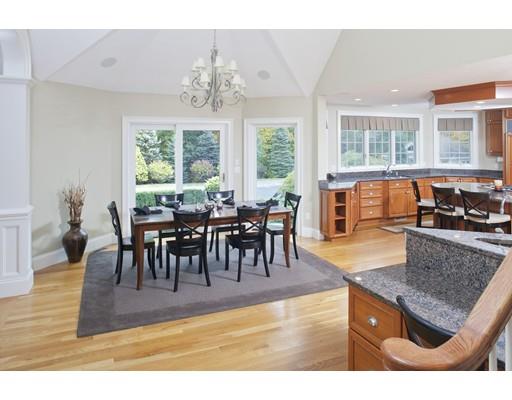 195 Pleasant Street Norwell, MA 02061 - Photo 10 of 38