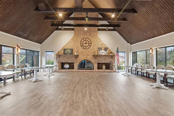 $819,000 | 54 Southgate Circle, Massapequa Park, NY 11762