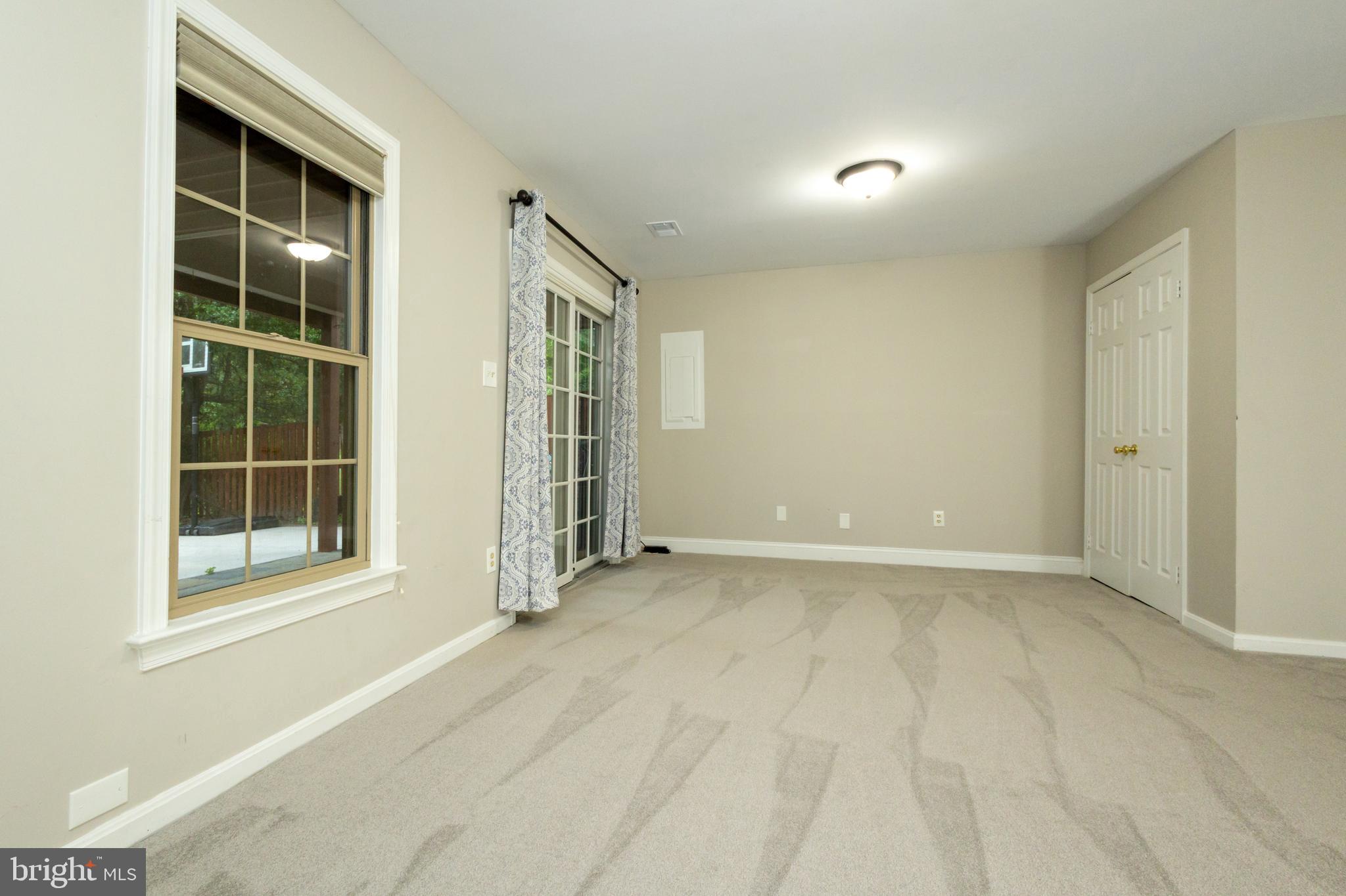 6417 English Ivy Way Springfield, VA 22152 - Photo 35 of 46