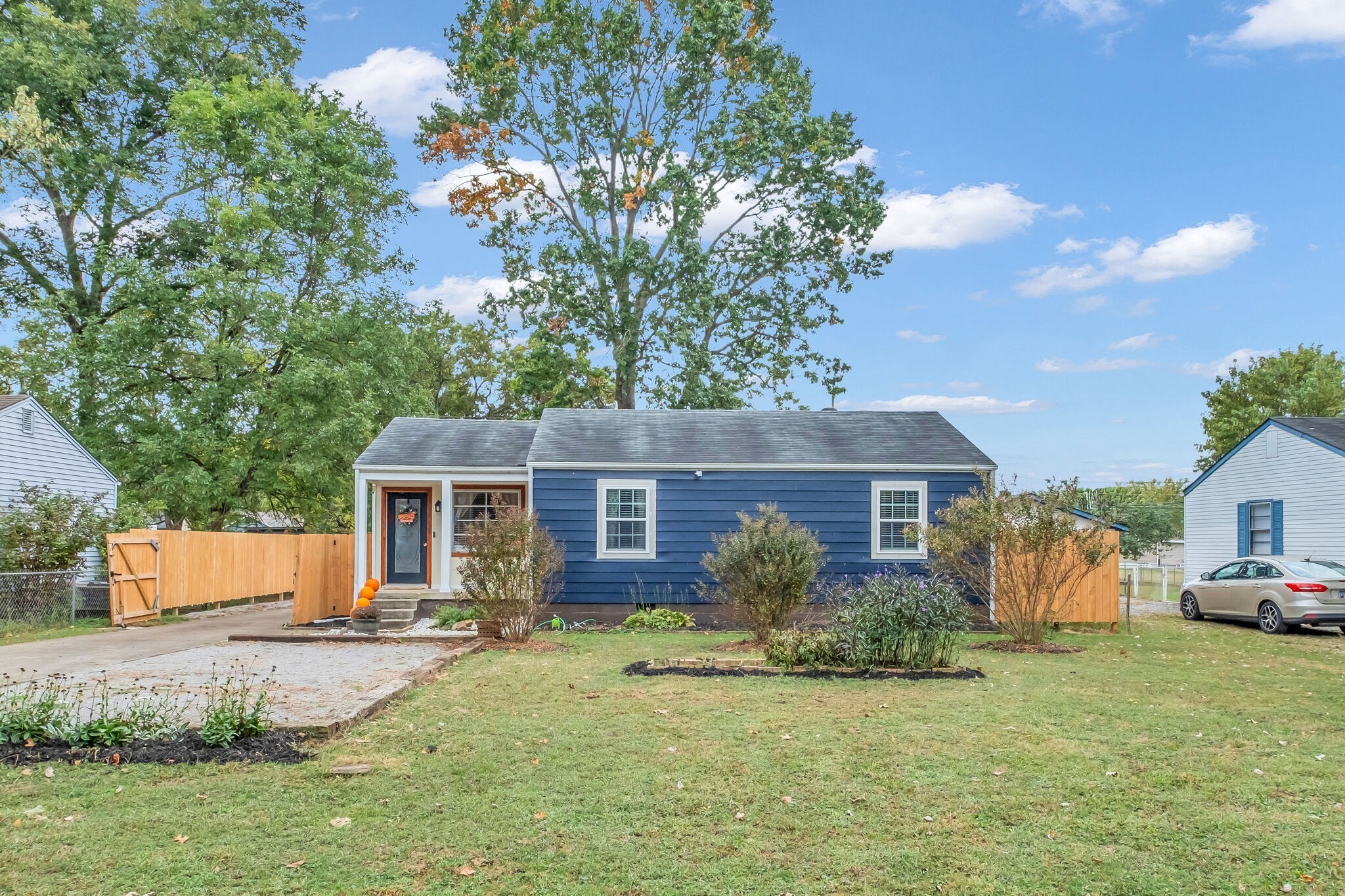 108 Kings Road Smyrna, TN 37167 - Photo 1 of 20 Gallery Image 1