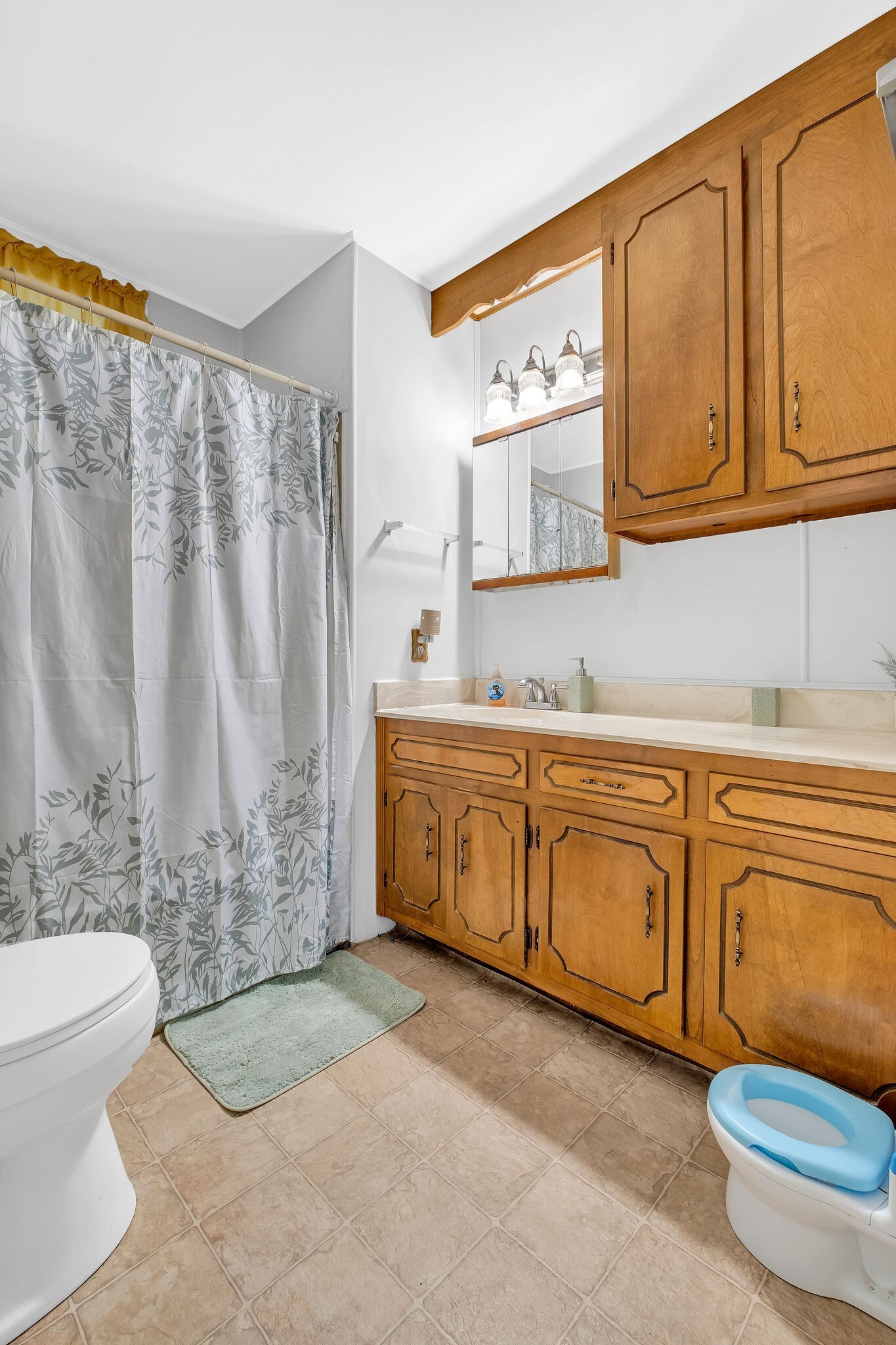 108 Kings Road Smyrna, TN 37167 - Photo 12 of 20 Gallery Image 12